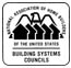 Member Building System Councils