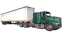 Tractor Trailers