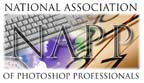 Nat'l Assoc Photoshop Professionals